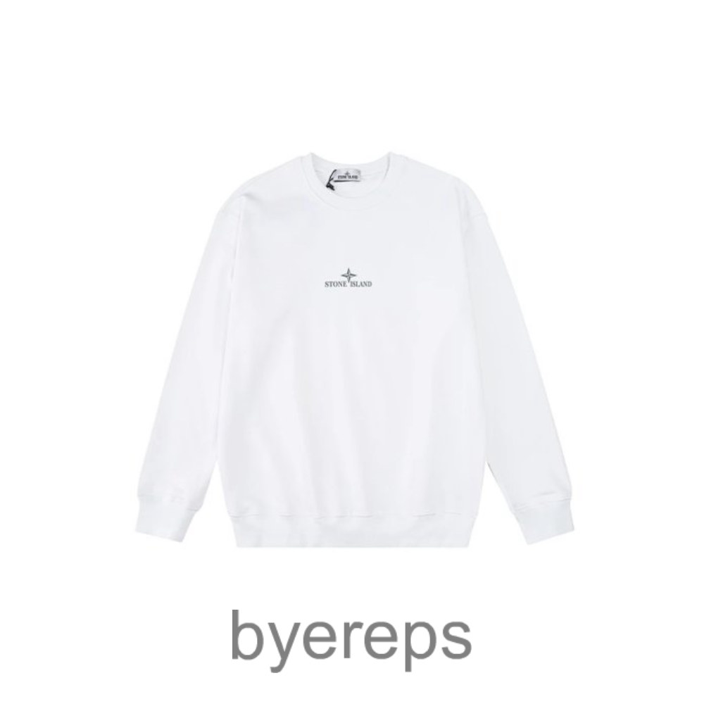 $205-350 Casual Fashion Long Sleeve