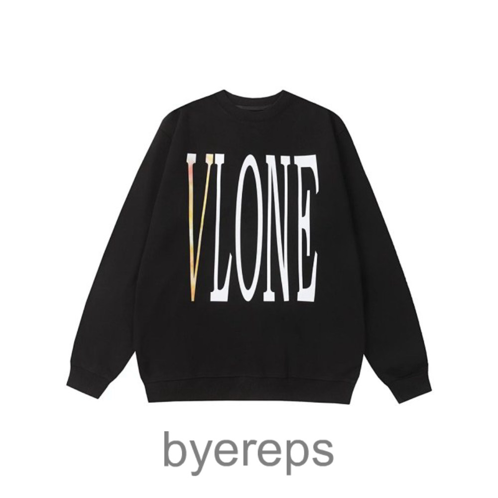 ￥205 casual fashion long sleeve