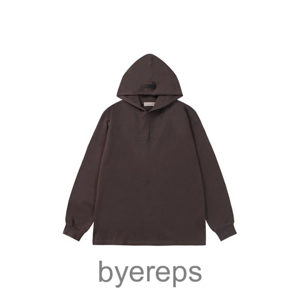 $208-250 Casual Fashion Hoodie