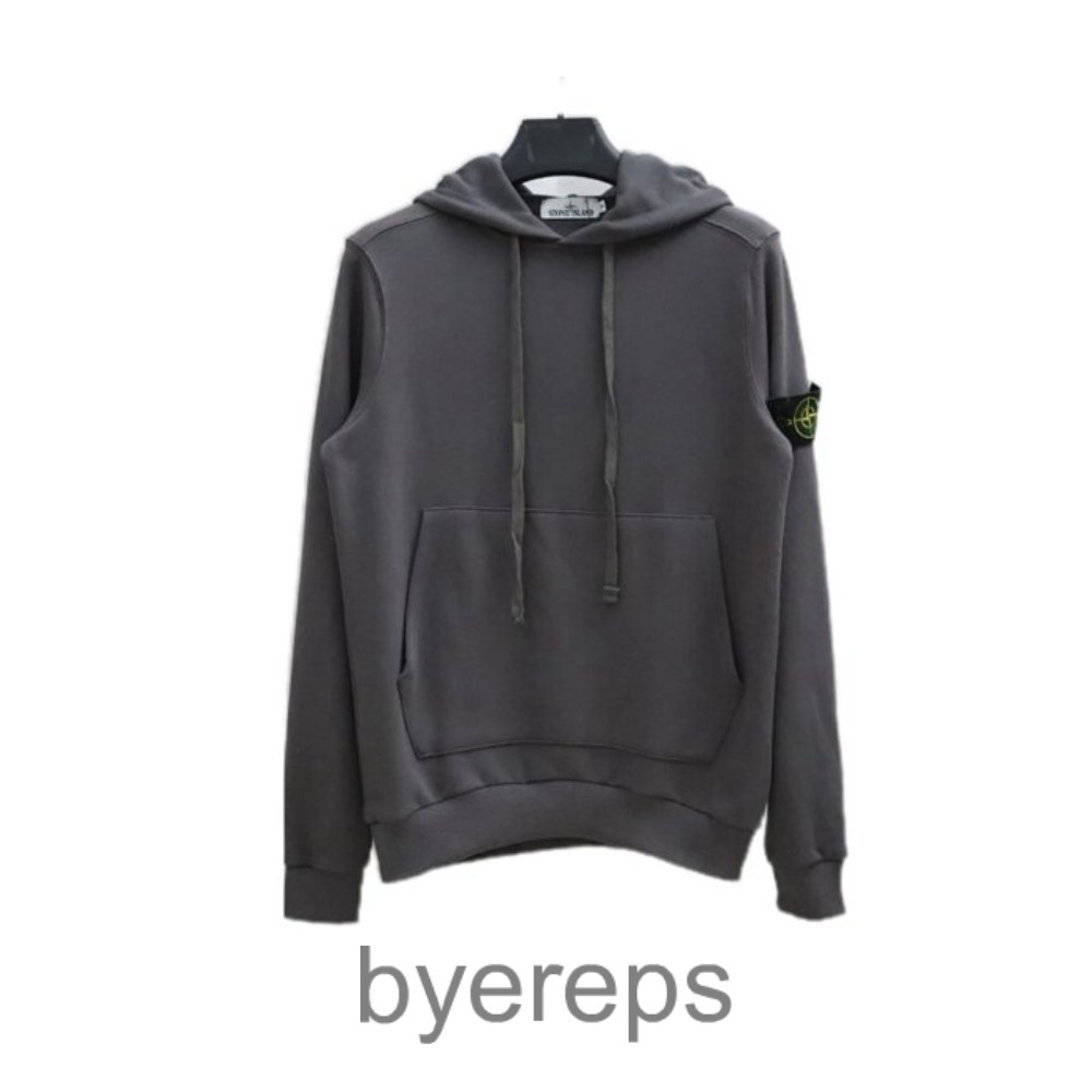 210-365 Casual Fashion Hoodie