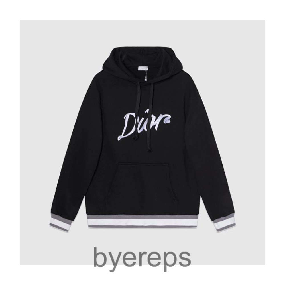 $210-375 Casual Fashion Hoodie