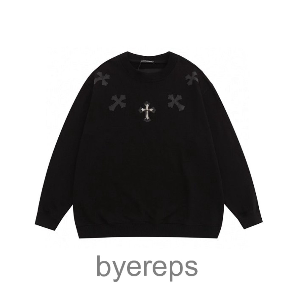 210-435 Leisure Fashion Long Sleeve