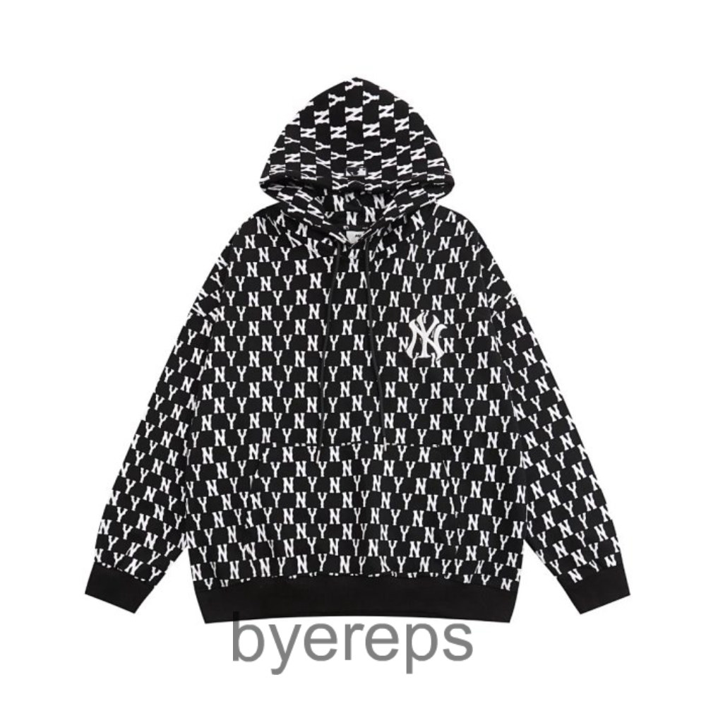 ￥210 casual fashion hoodie
