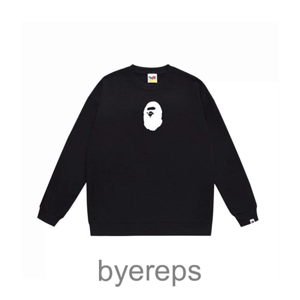 ￥210 casual fashion long sleeve