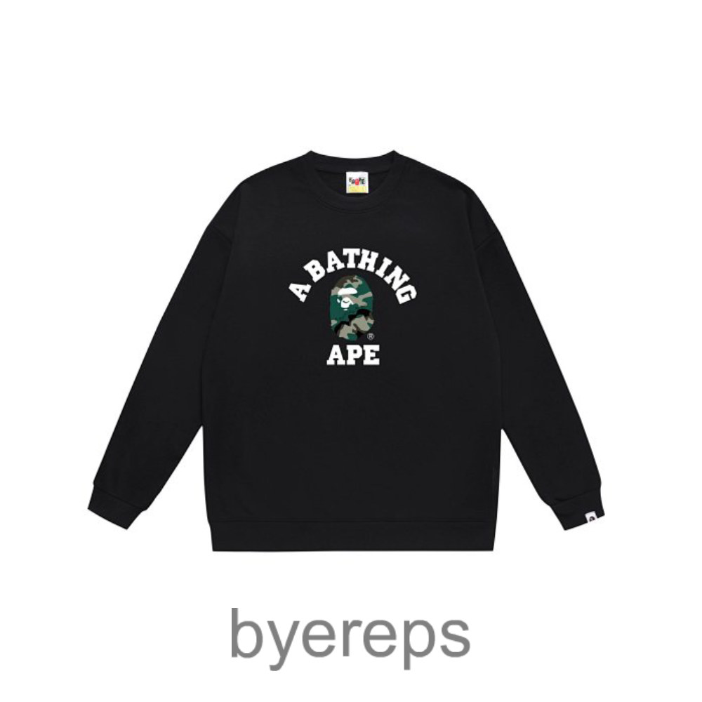 ￥210 casual fashion long sleeve