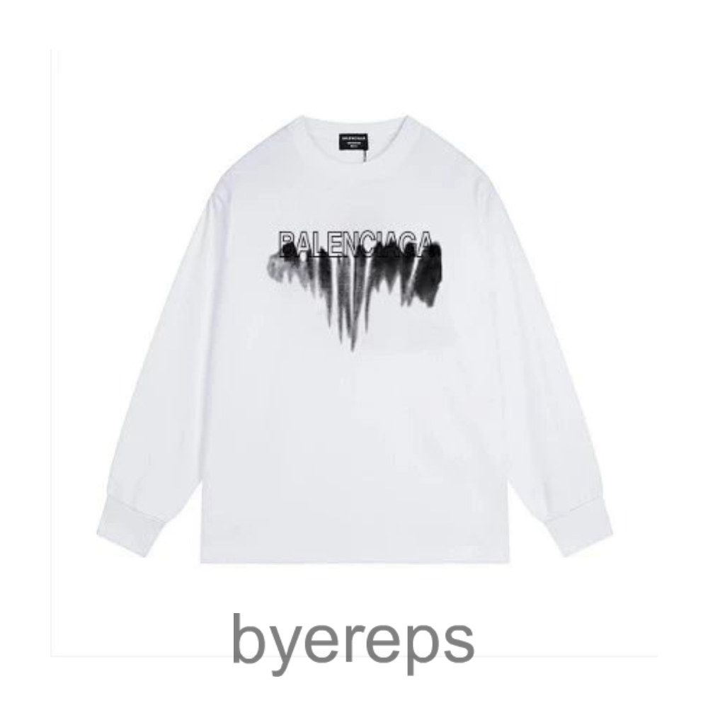 ￥210 casual fashion long sleeve
