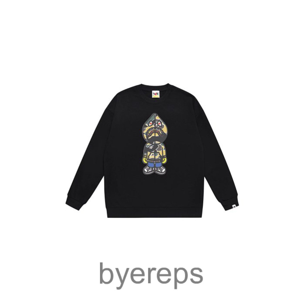 ￥210 casual fashion long sleeve