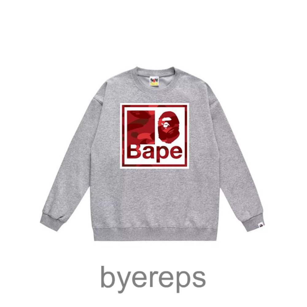 ￥210 casual fashion long sleeve