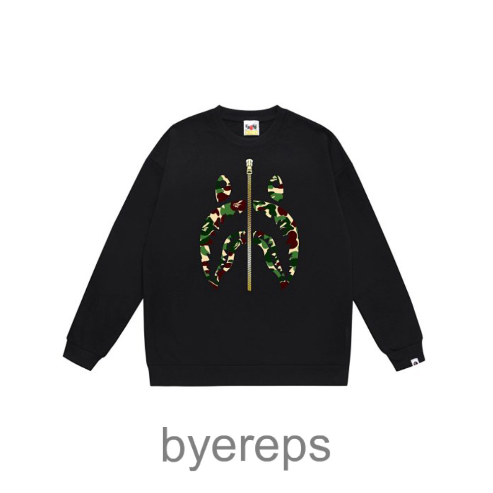 ￥210 casual fashion long sleeve