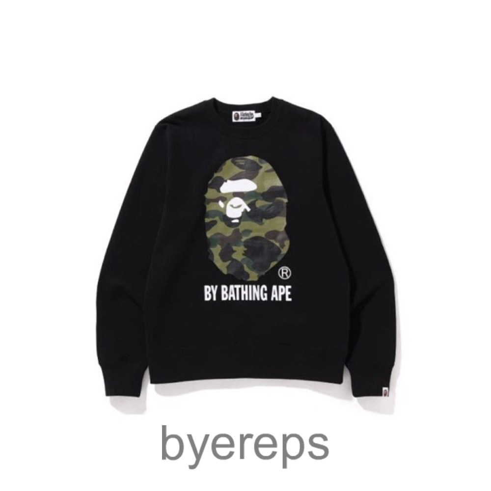 ￥210 casual fashion long sleeve