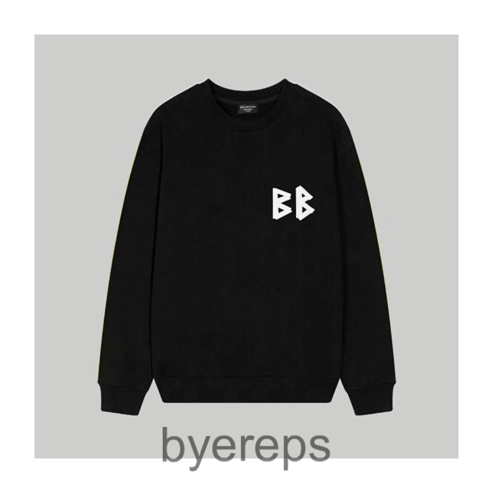 ￥210 casual fashion long sleeve
