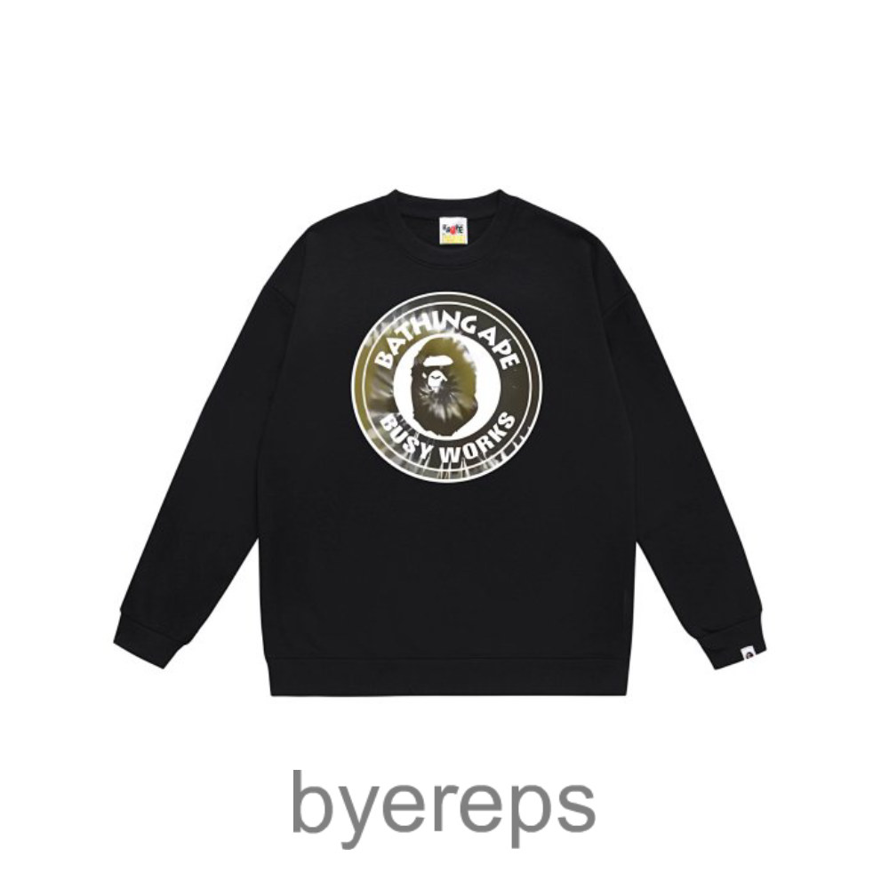 ￥210 casual fashion long sleeve