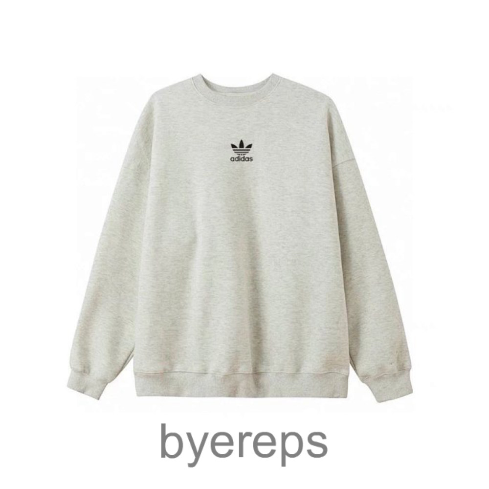 ￥210 casual fashion long sleeve