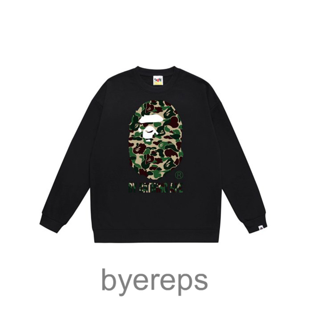 ￥210 casual fashion long sleeve