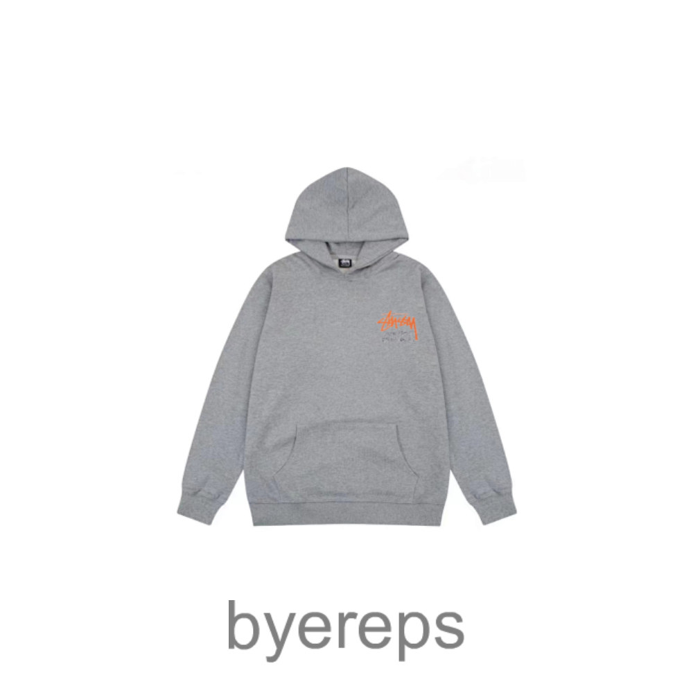 $211-220 Casual Fashion Hoodie