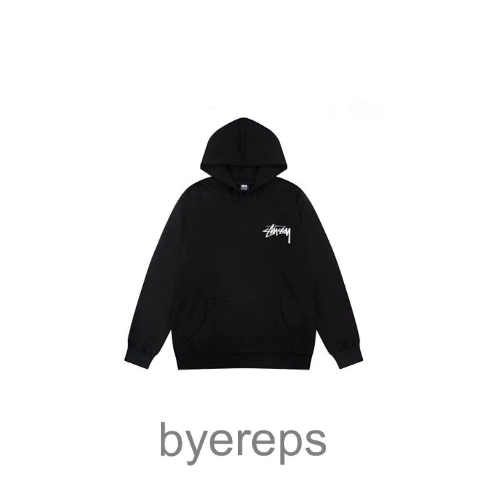 $211-220 Casual Fashion Hoodie