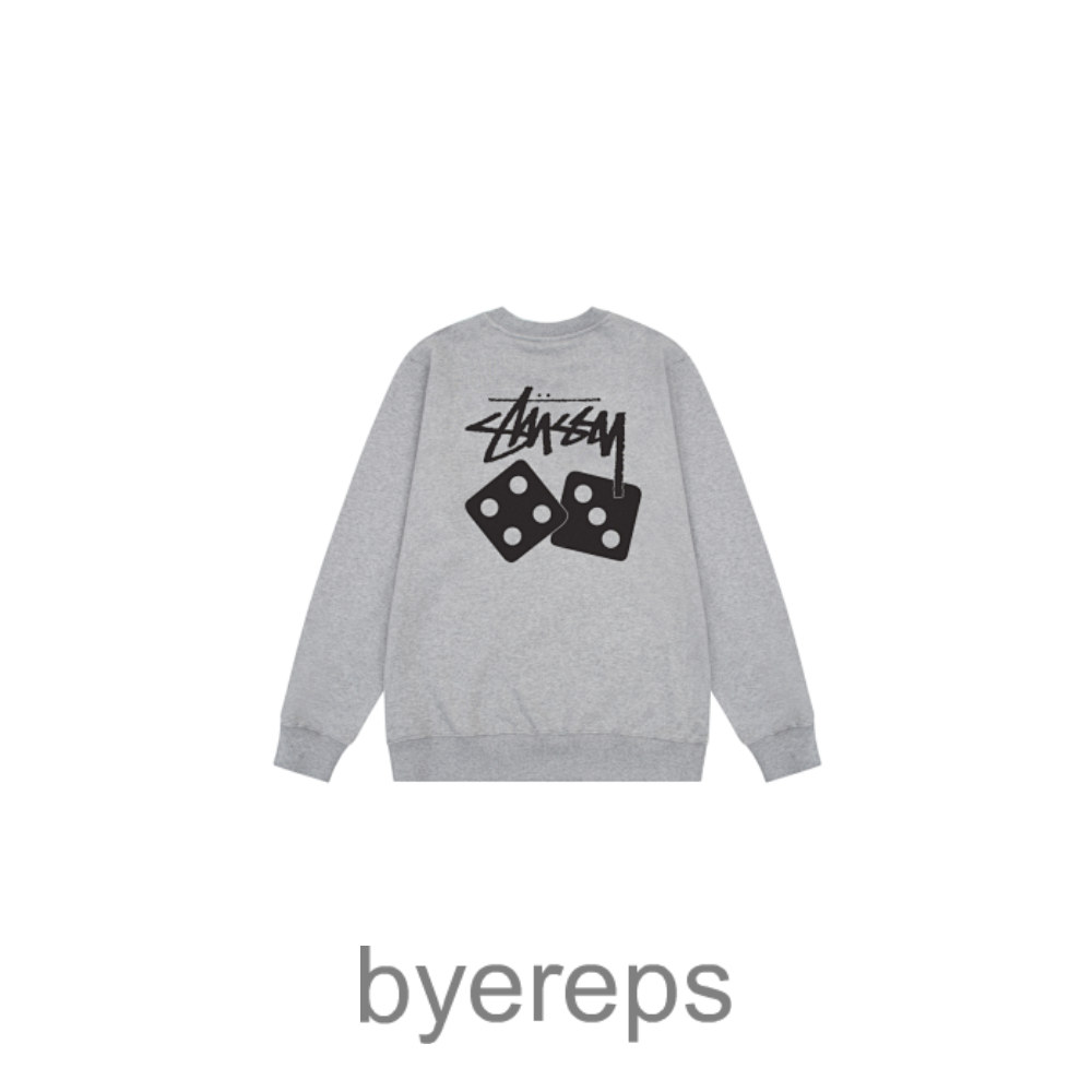 ￥211 casual fashion long sleeve