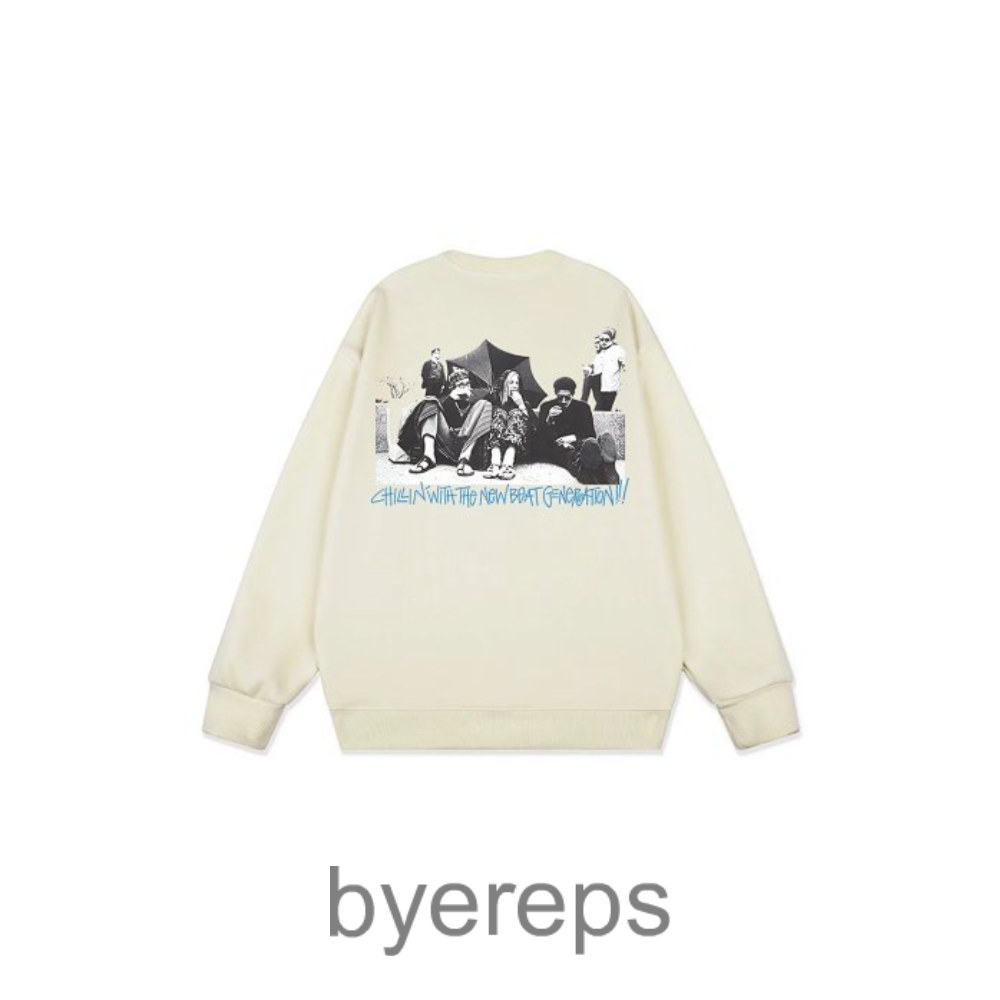 ￥211 casual fashion long sleeve