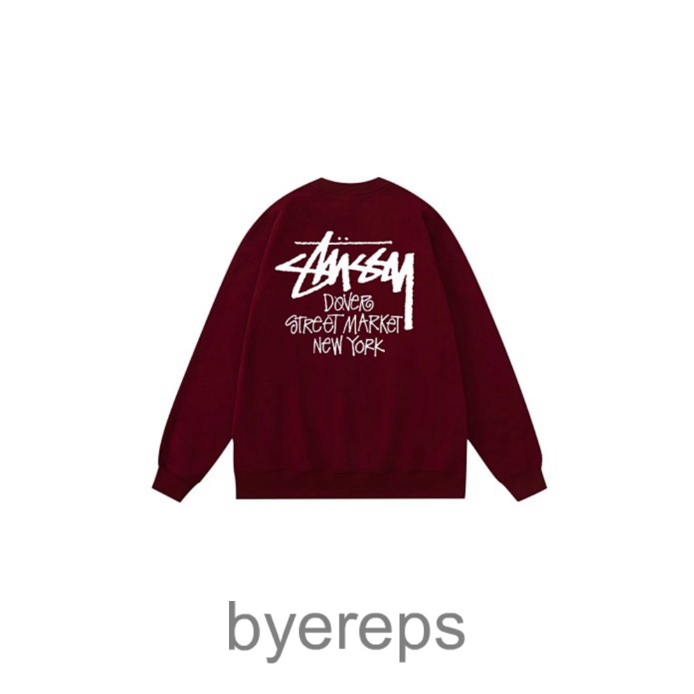 ￥211 casual fashion long sleeve