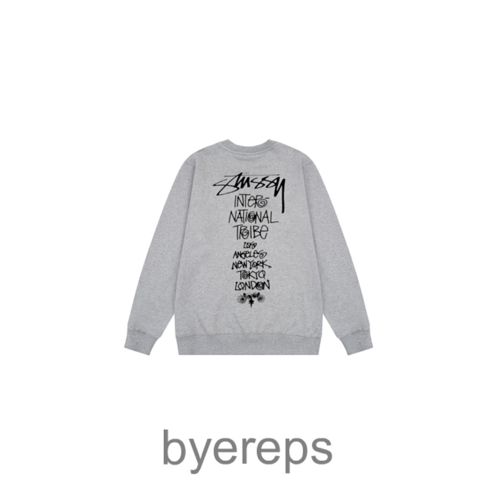 ￥211 casual fashion long sleeve