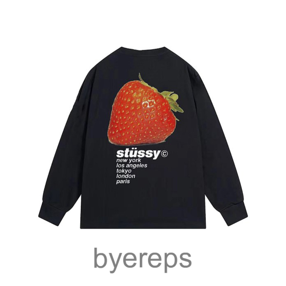 ￥213 casual fashion long sleeve