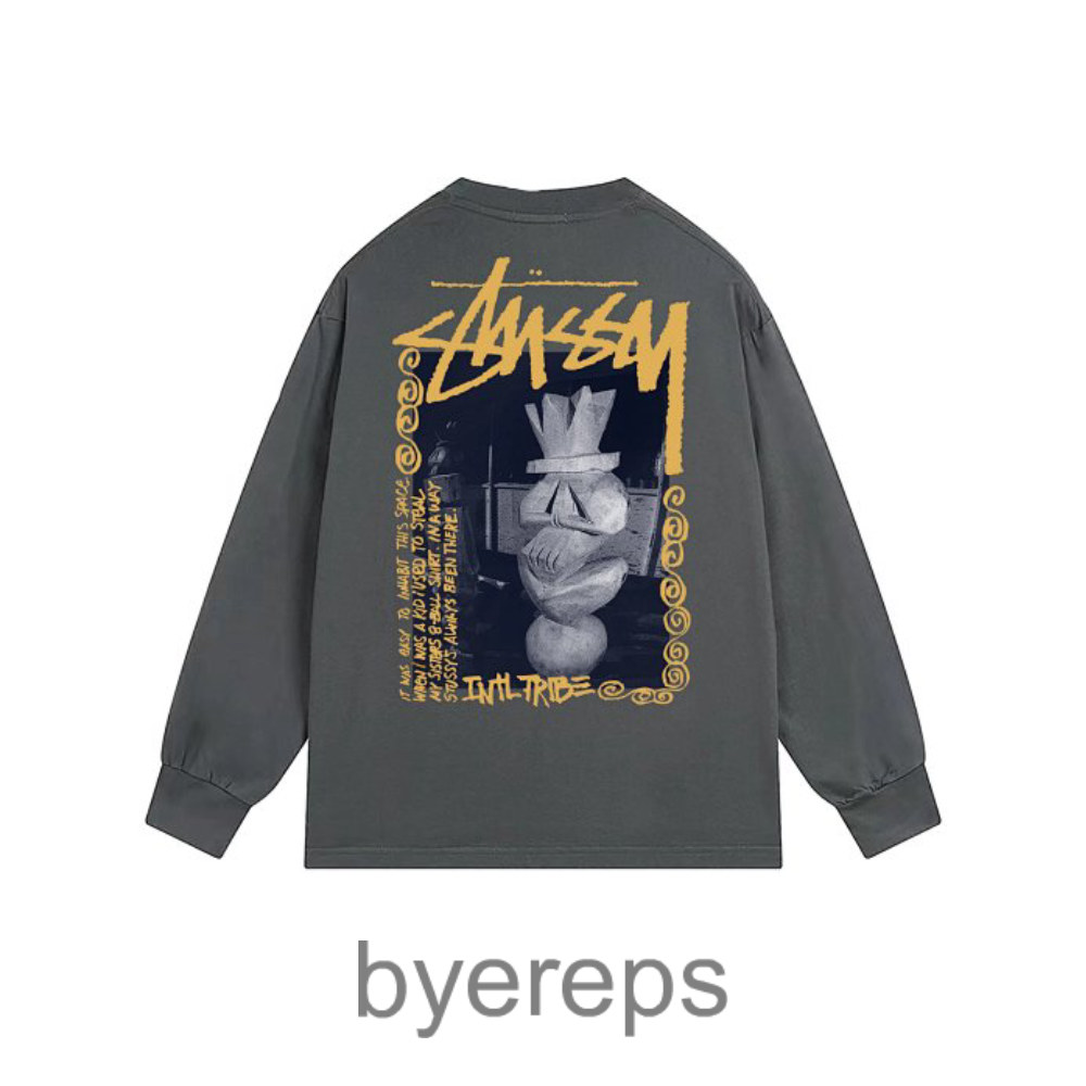 ￥213 casual fashion long sleeve