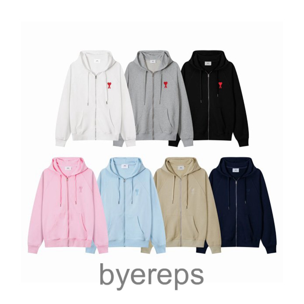 215.00-248.00 casual hoodie