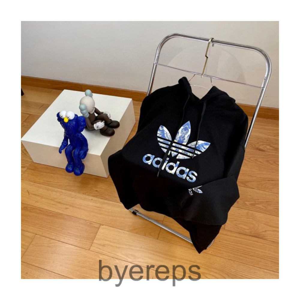 $215-250 Fashion Hoodie
