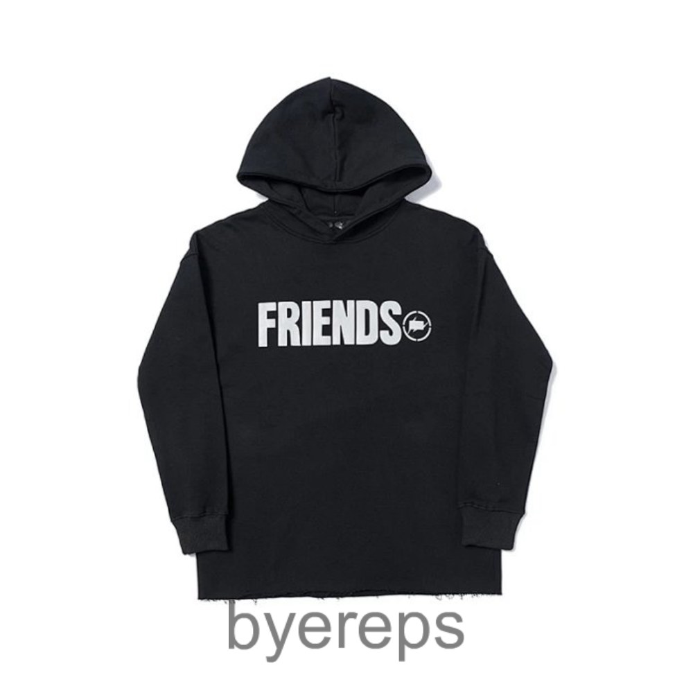 $215-268 Casual Fashion Hoodie