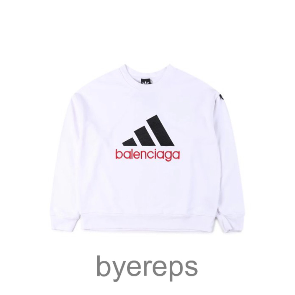 $215-300 Leisure Fashion Long Sleeve