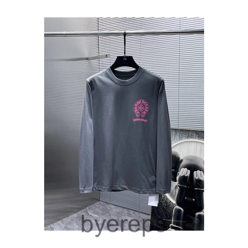 $215-345 Leisure Fashion Long Sleeve