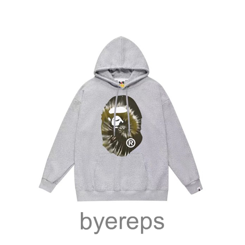￥215 casual fashion hoodie