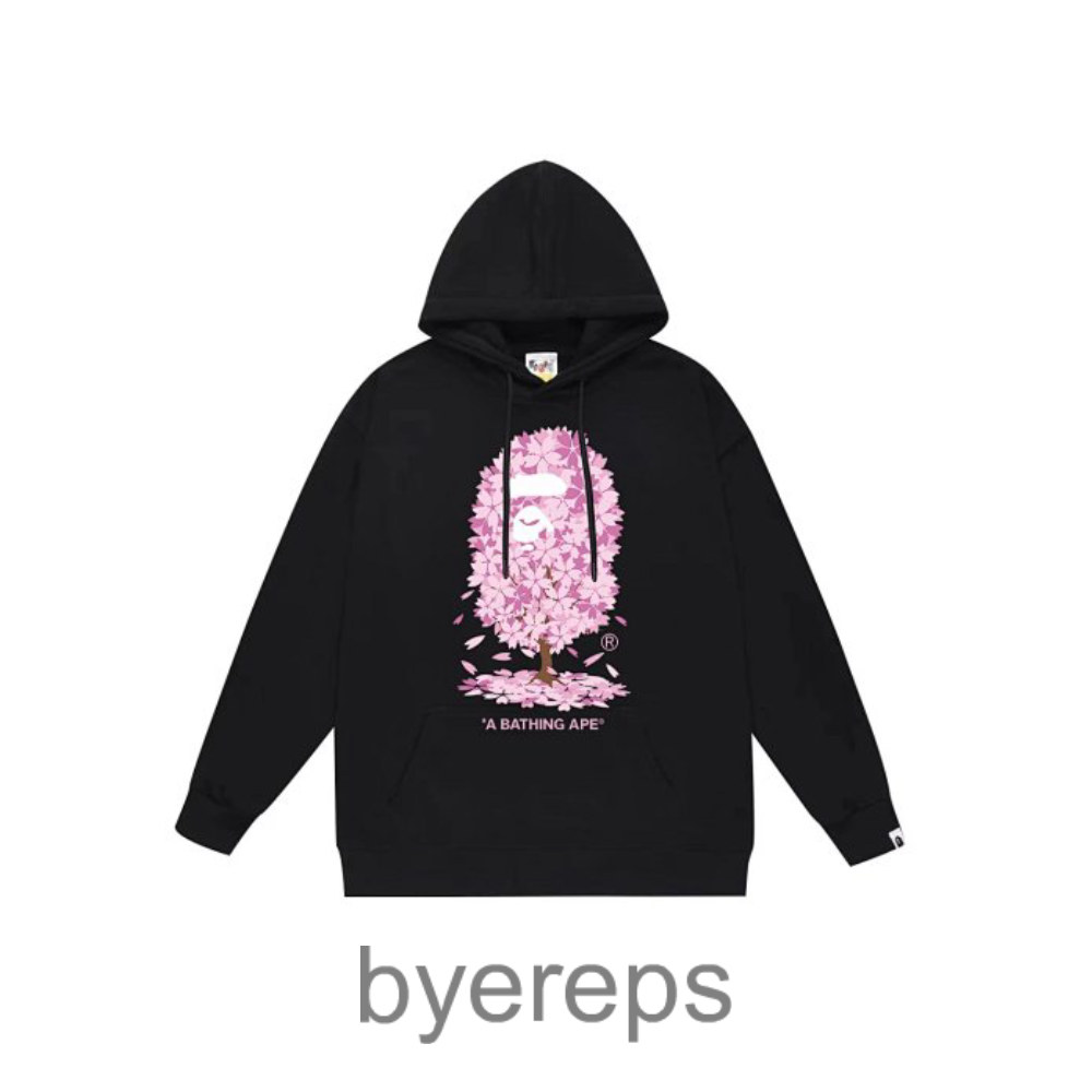 ￥215 casual fashion hoodie