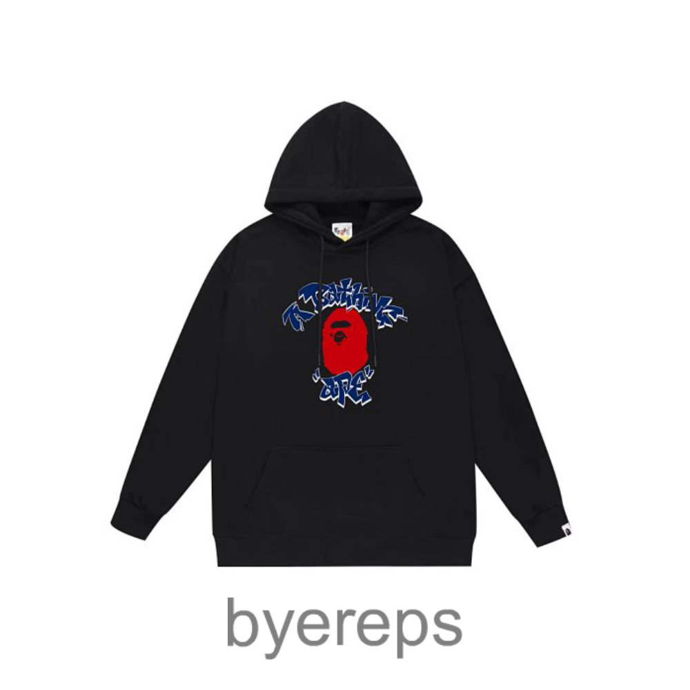 ￥215 casual fashion hoodie