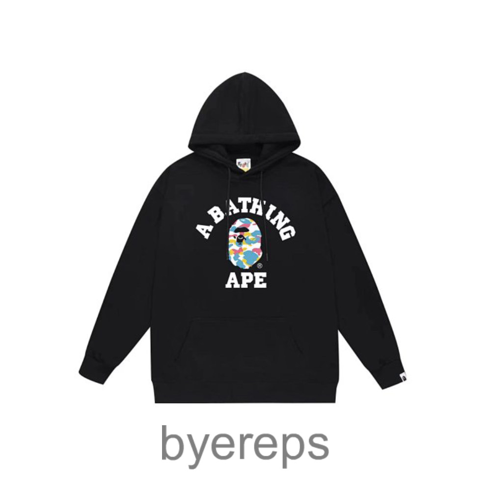 ￥215 casual fashion hoodie