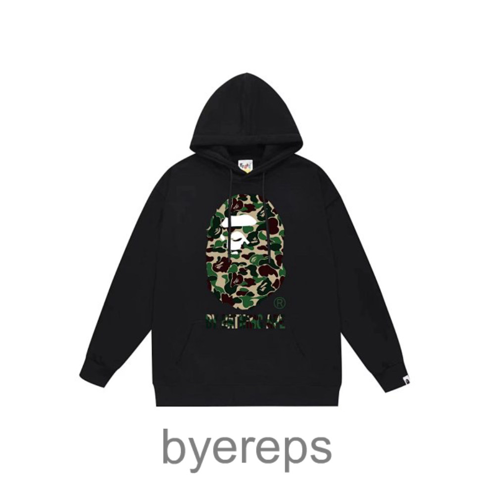 ￥215 casual fashion hoodie