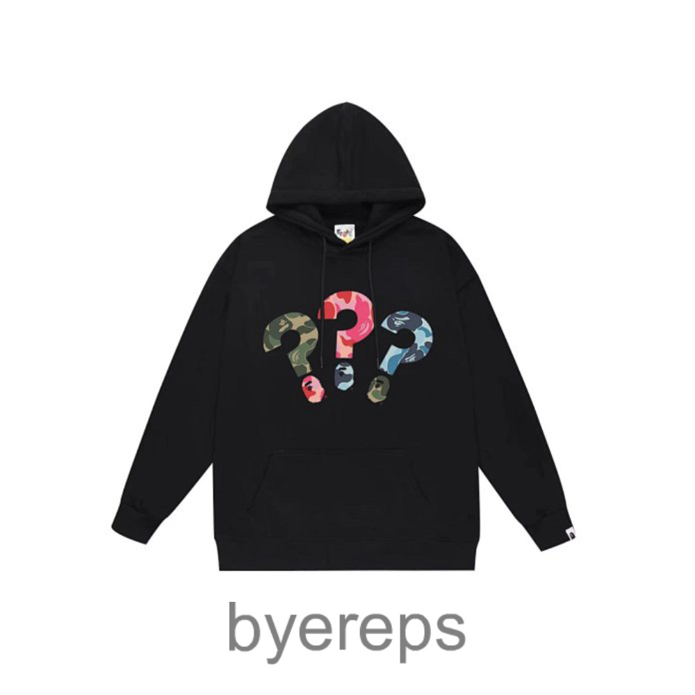 ￥215 casual fashion hoodie