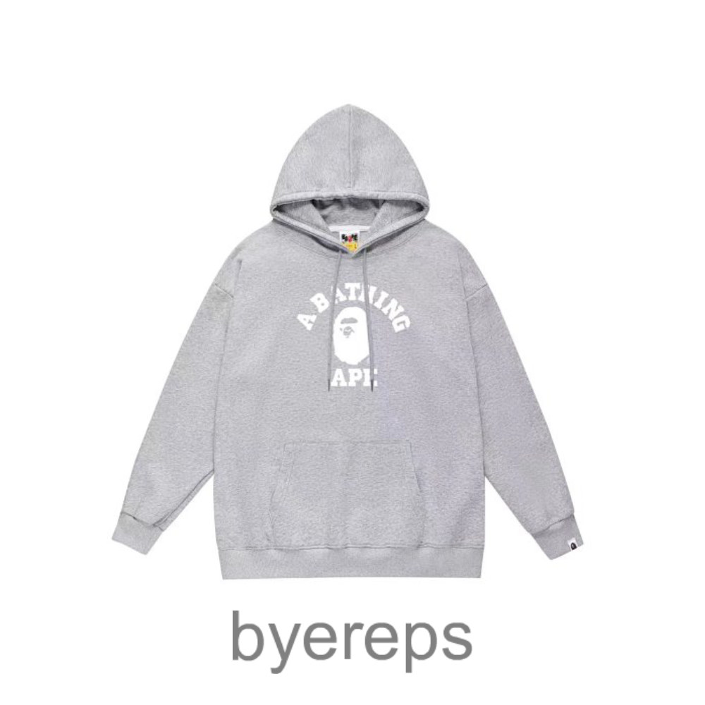 ￥215 casual fashion hoodie