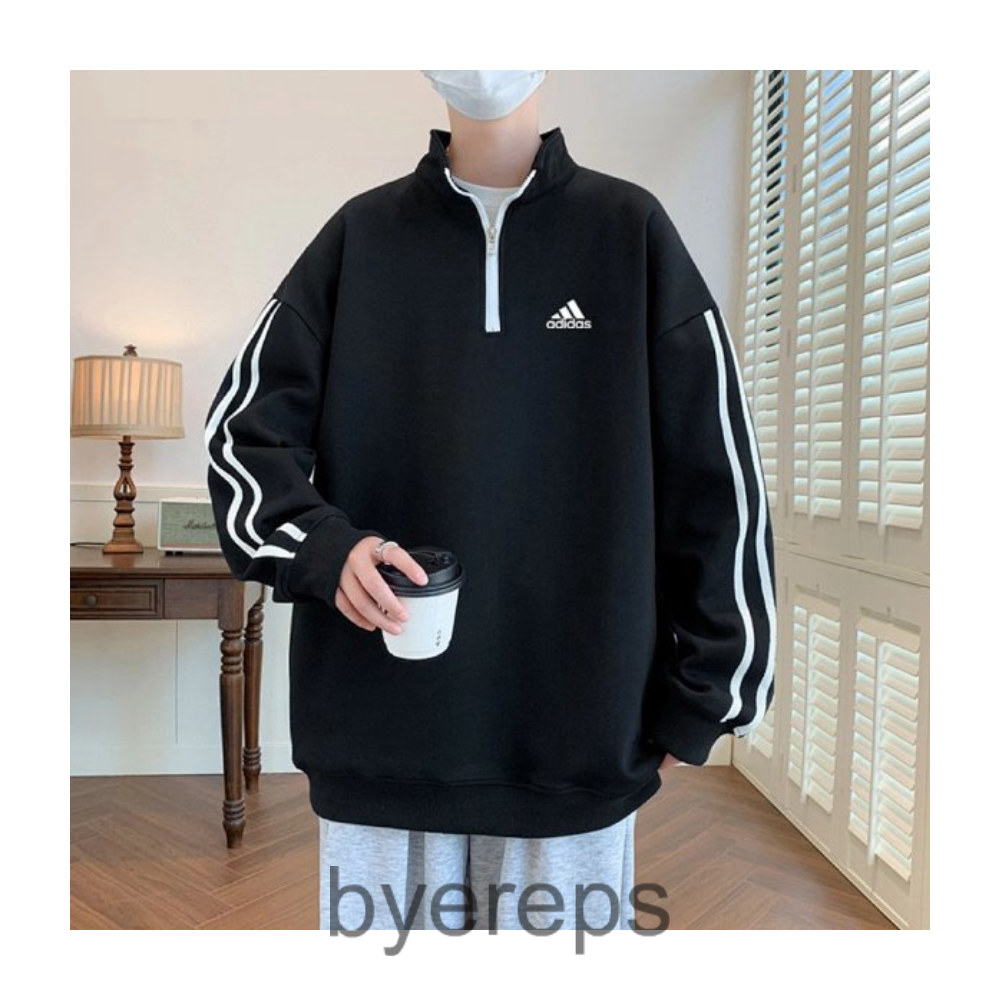 ￥215 casual fashion long sleeve