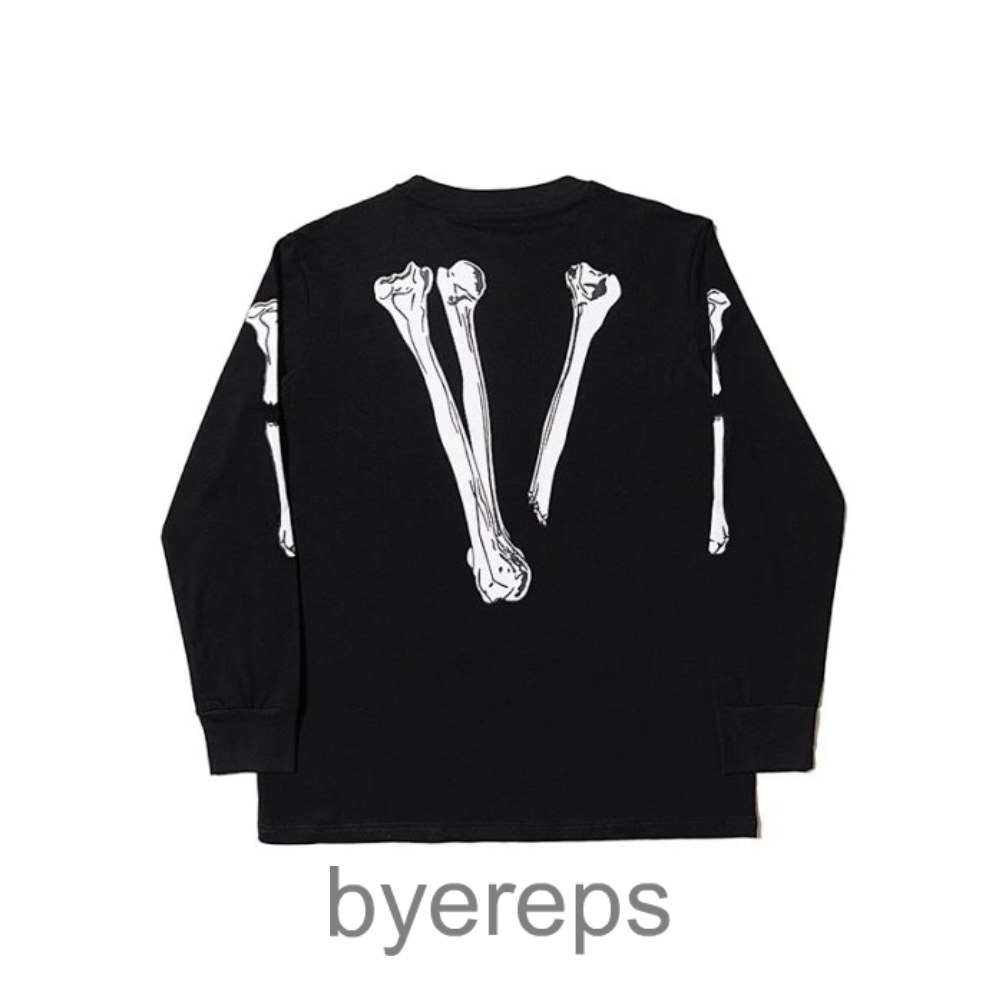 ￥218 casual fashion long sleeve