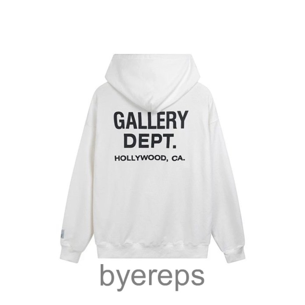 $220-230 Casual Fashion Hoodie