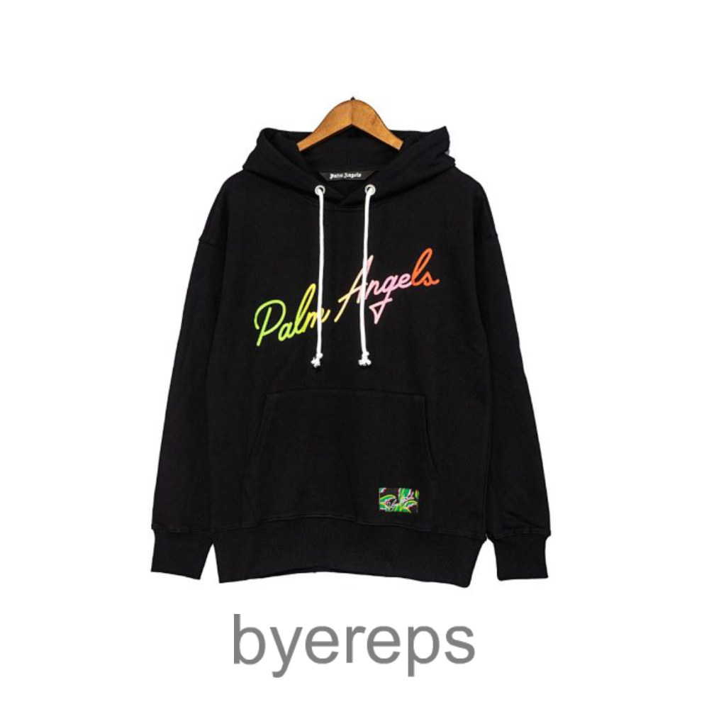 $220-237 Casual Fashion Hoodie