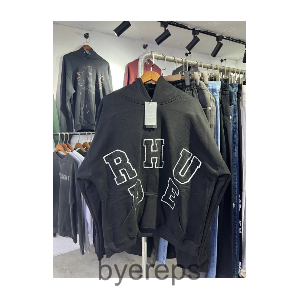 $220-240 Casual Fashion Hoodie