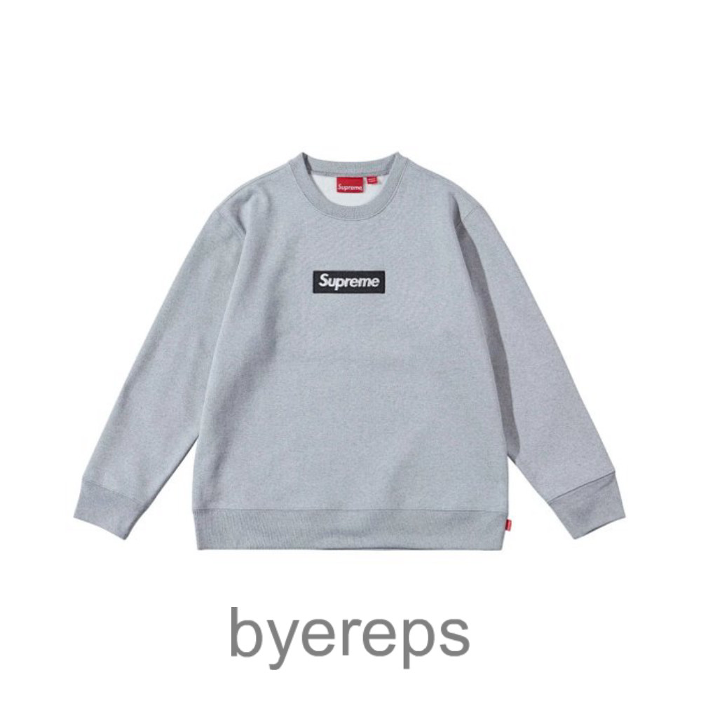 $220-240 Casual Fashion Long Sleeve