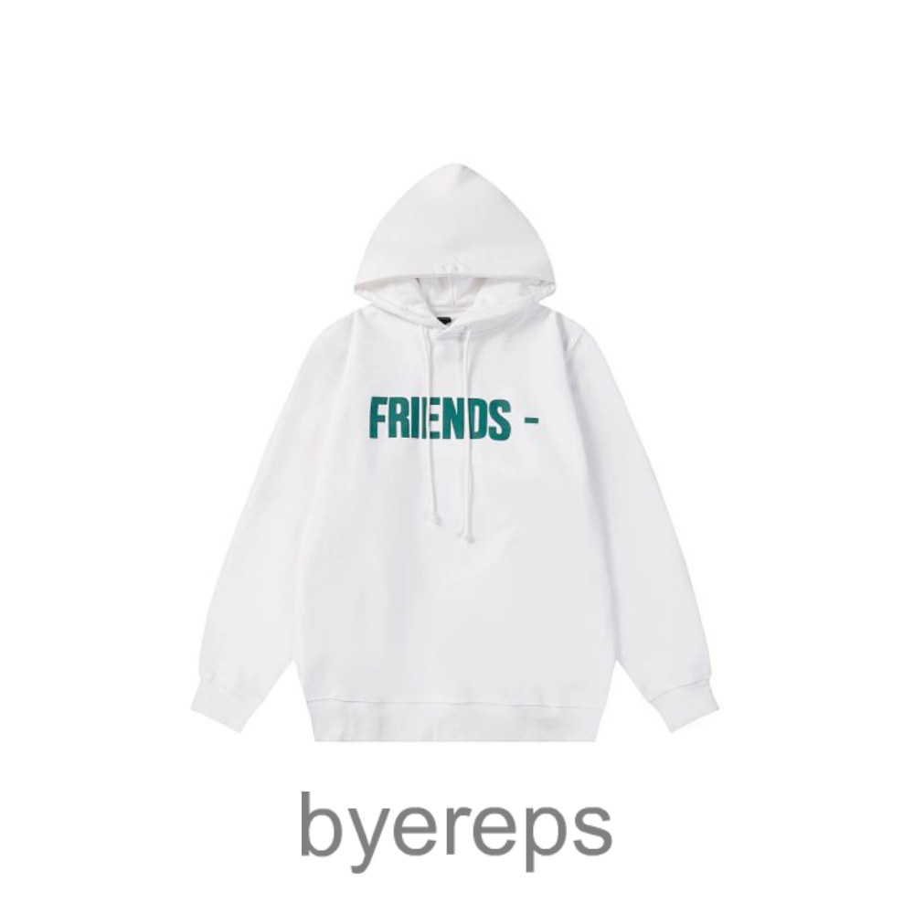 $220-268 Casual Fashion Hoodie