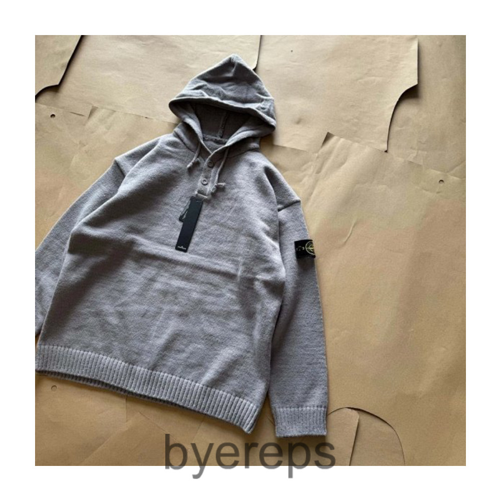 $220-270 Casual Fashion Sweater