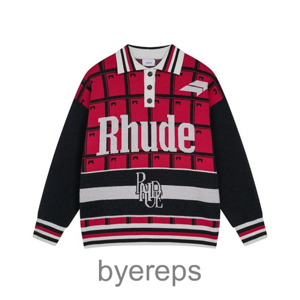 $220-270 Casual Fashion Sweater