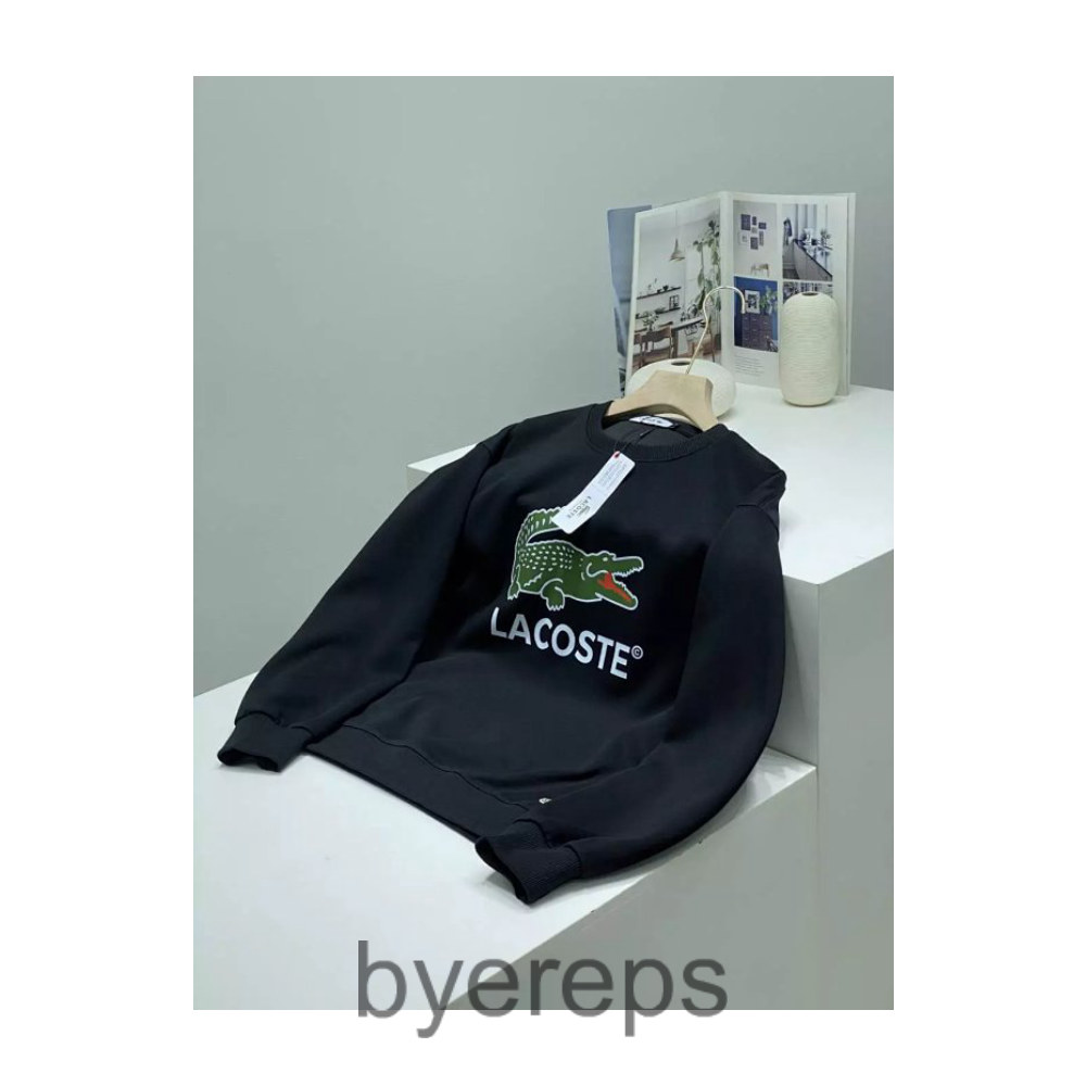 $220-285 Leisure Fashion Long Sleeve
