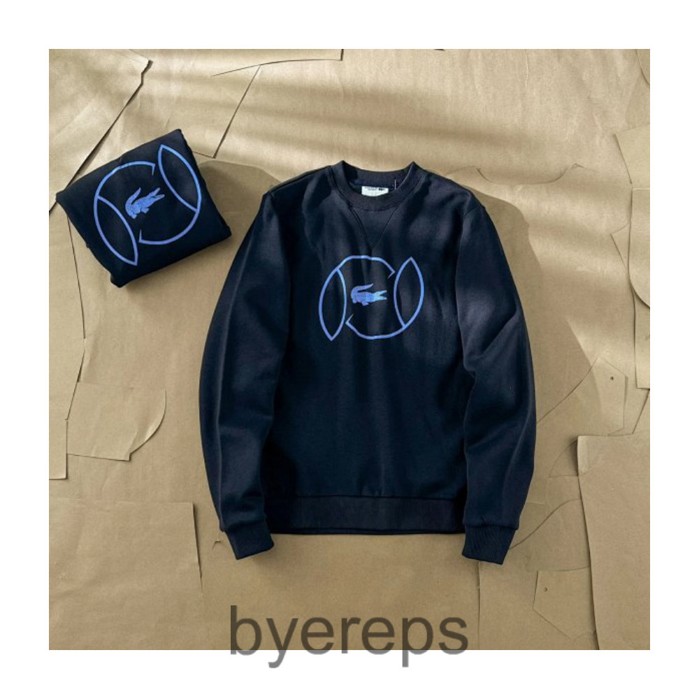 $220-285 Leisure Fashion Long Sleeve