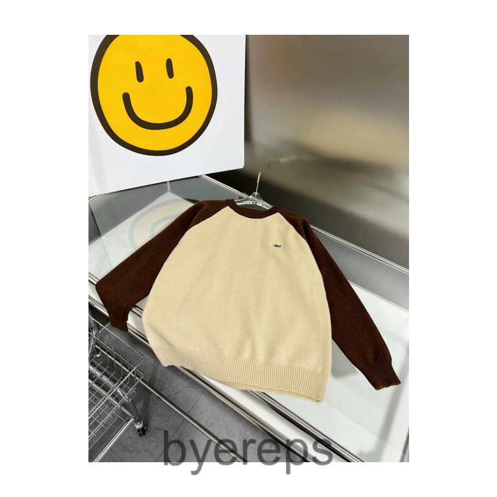 $220-290 casual fashion sweater